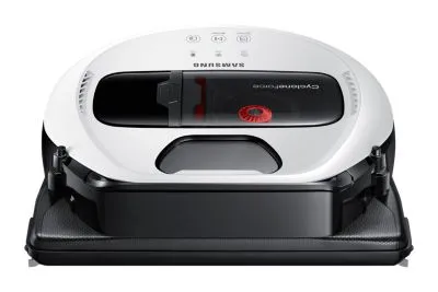 Samsung VR1GM7010UW – slika 2