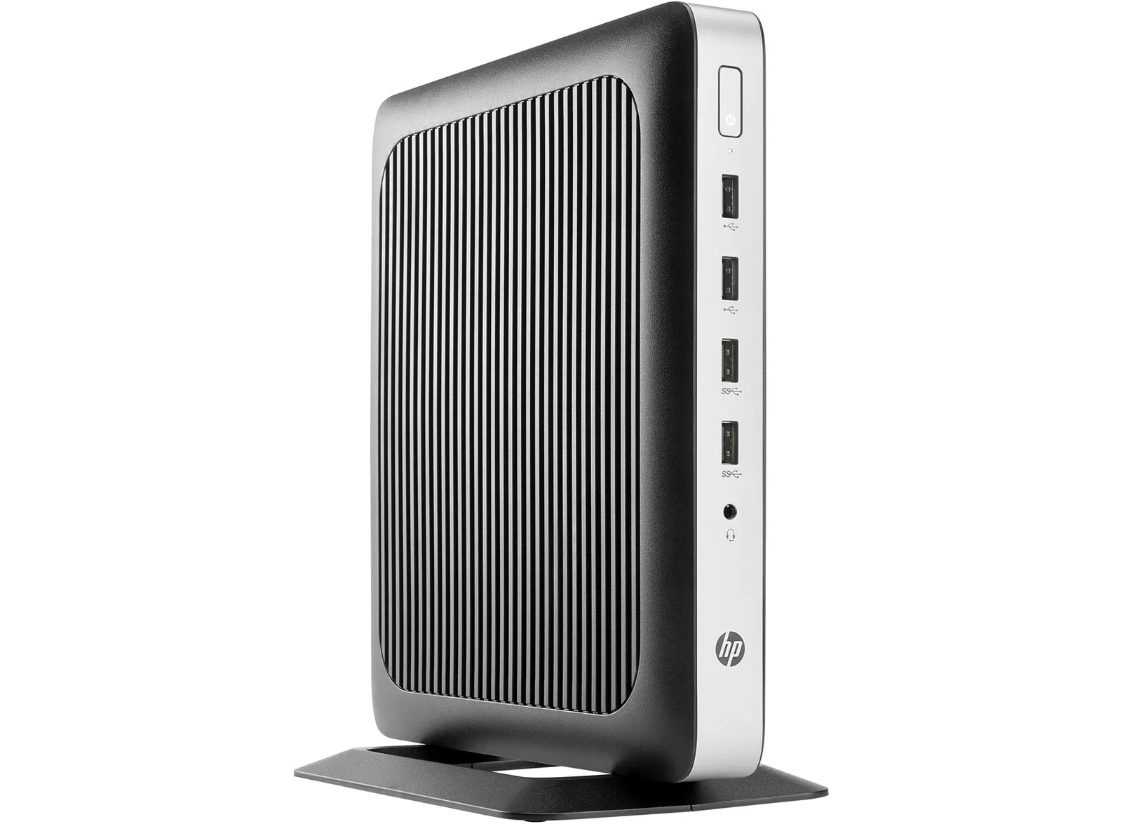 HP Tunn t630-klient – slika 10