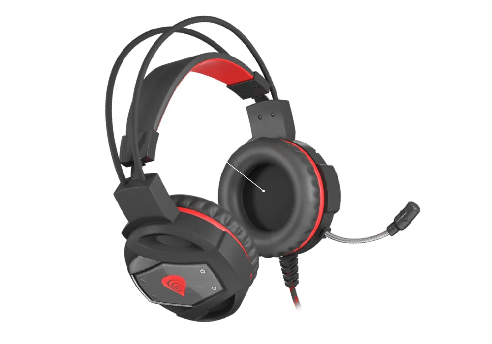 GENESIS Neon 350 – slika 5