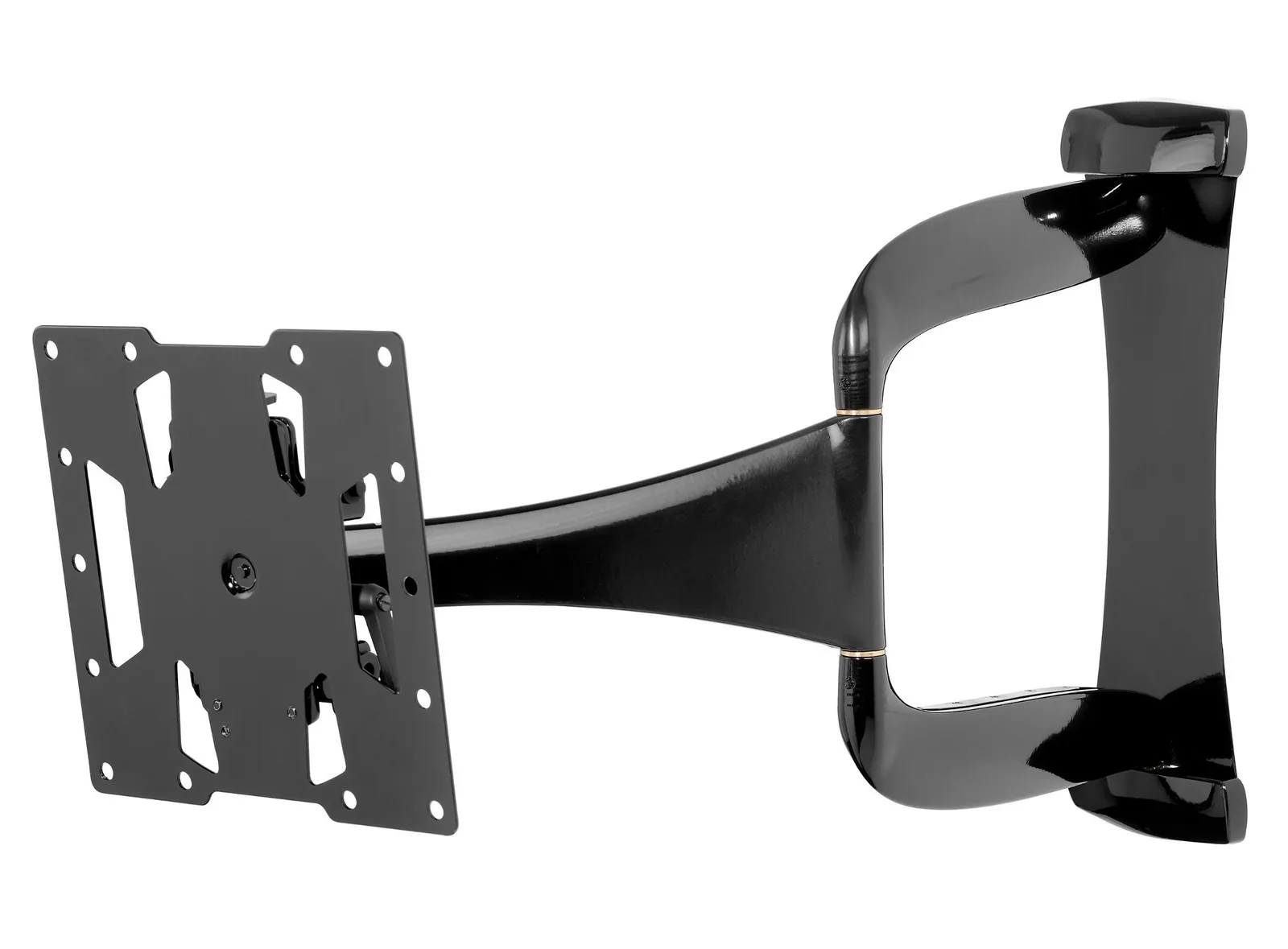 Peerless SUA740