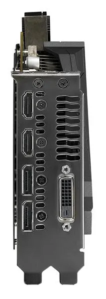ASUS ROG-POSEIDON-GTX1080TI-P11G-GAMING – slika 4