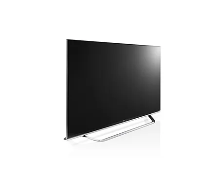 LG 55UF8509 TV – slika 7