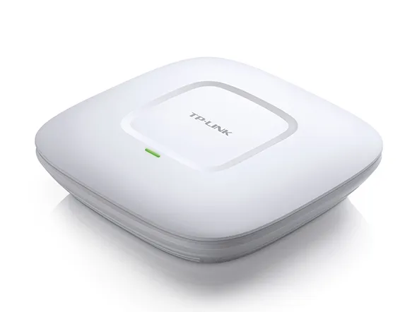 TP-Link EAP110 – slika 2