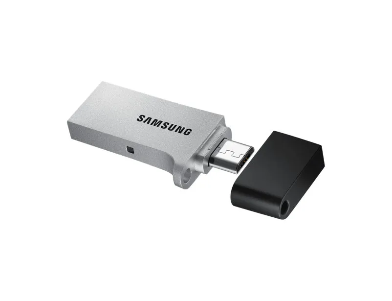 Samsung DUO USB flash drive – slika 17
