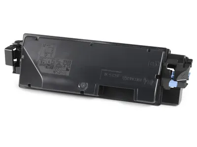 KYOCERA TK-5305K toner cartridge