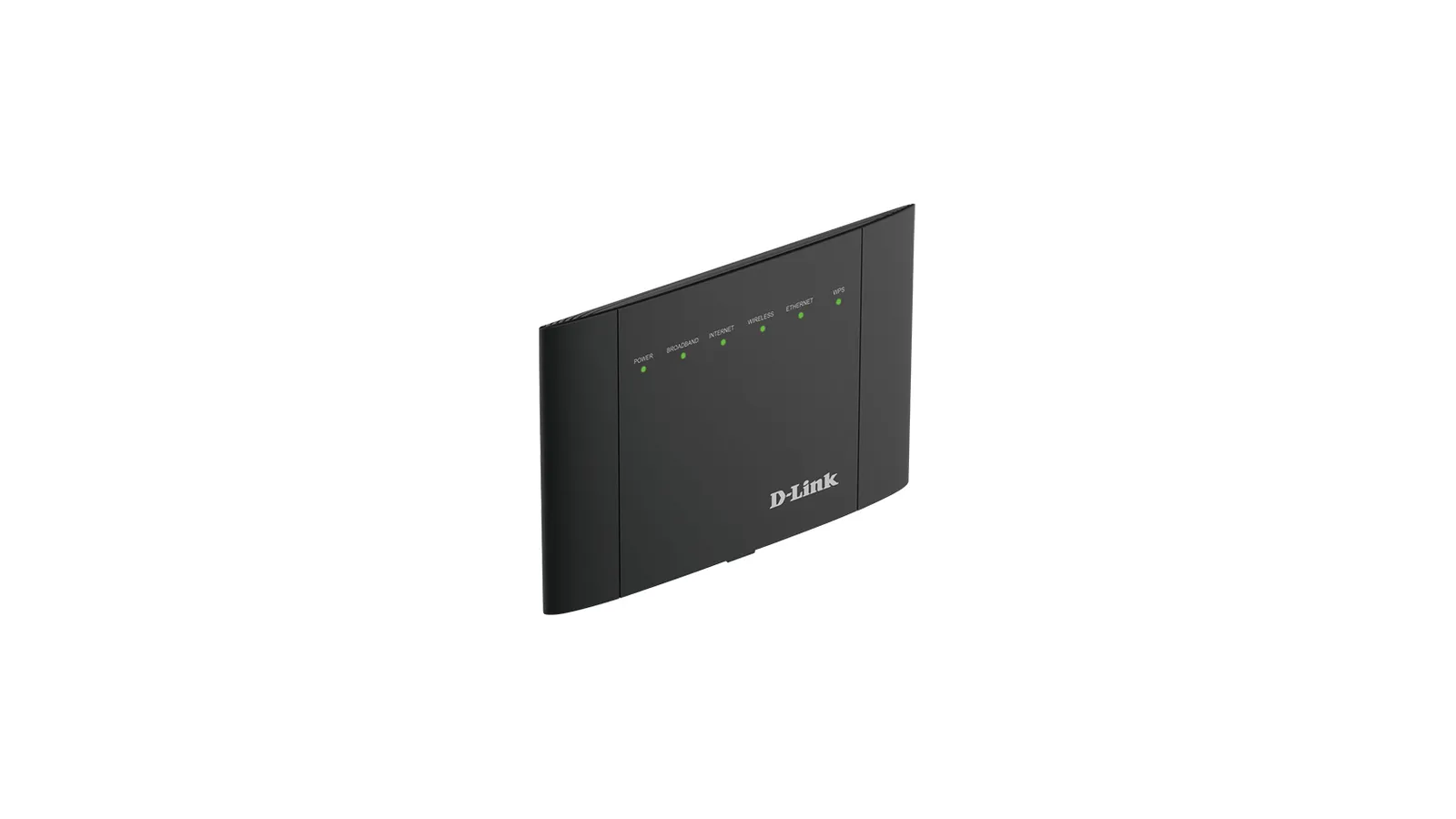 D-Link DSL-3785 wireless router – slika 7