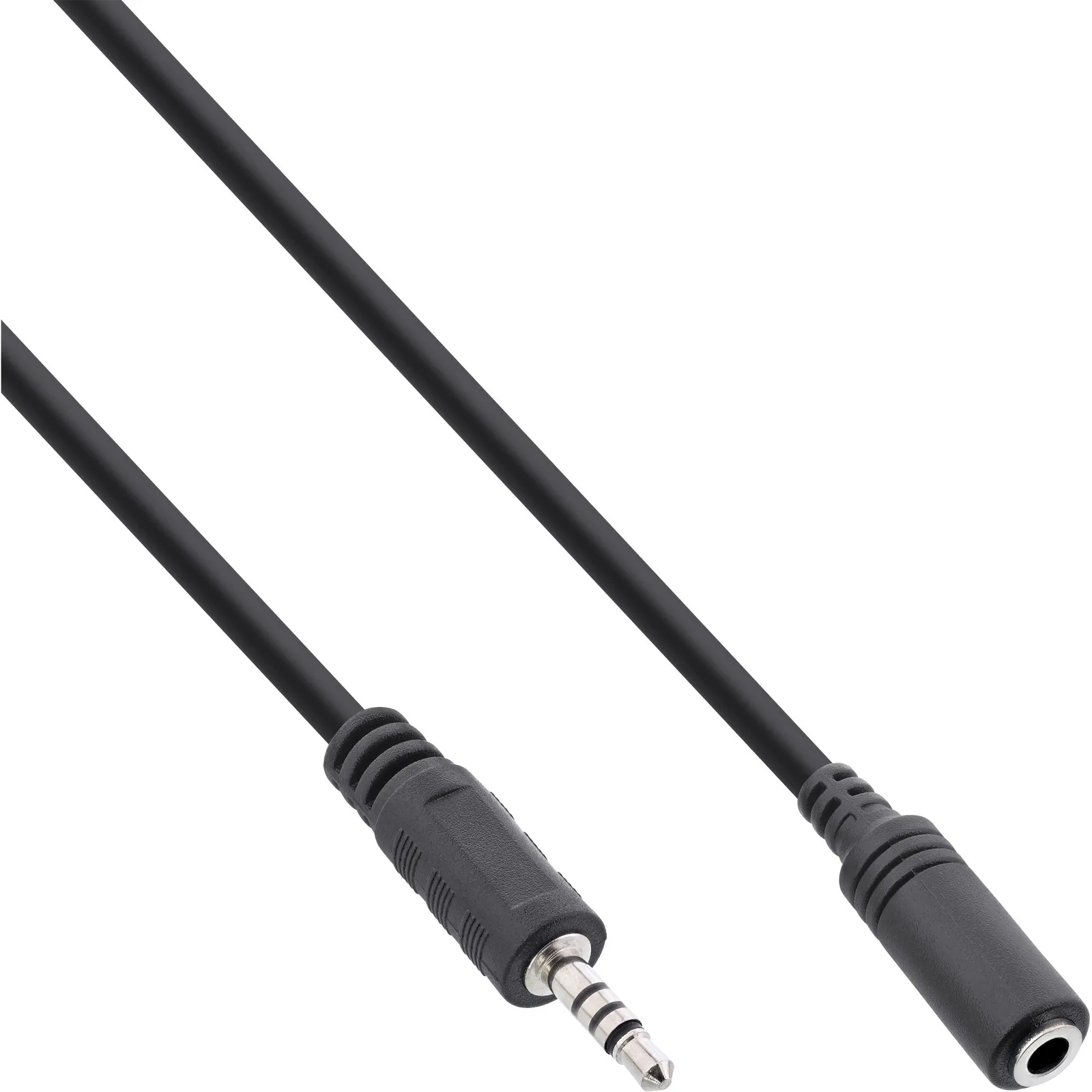 InLine 99308G audio cable