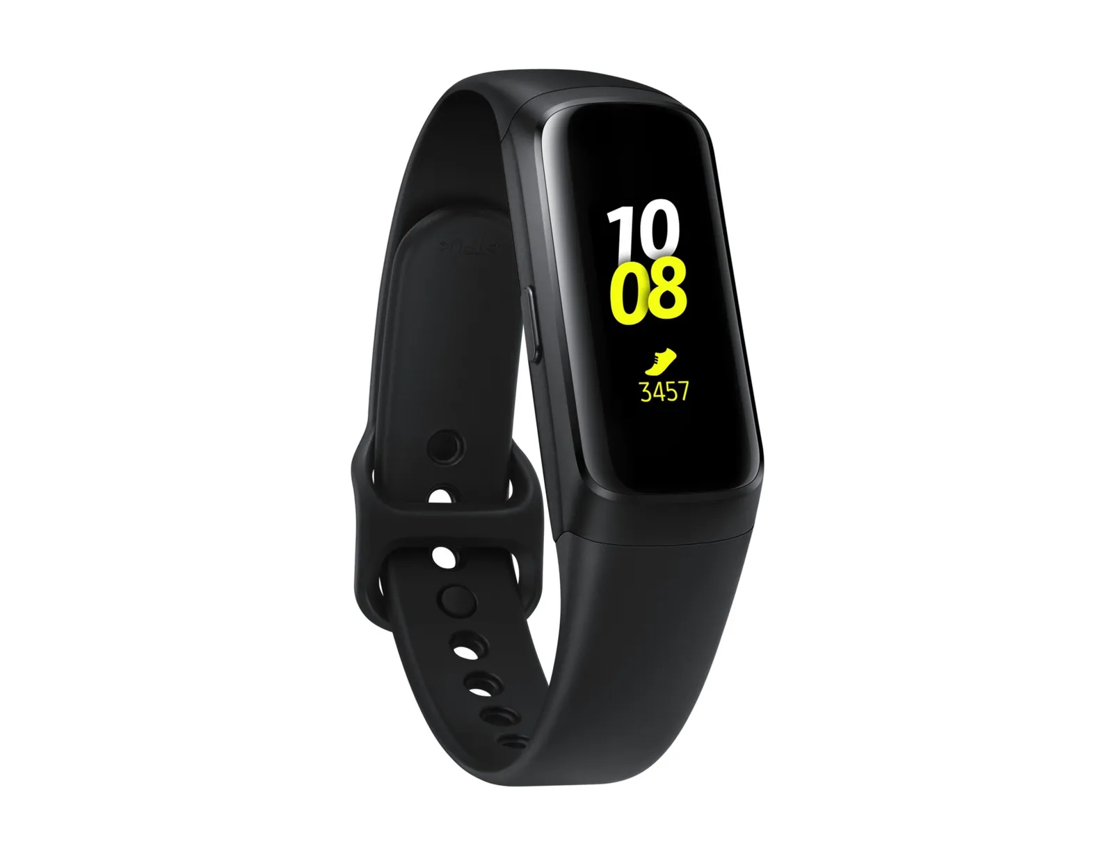 Samsung Galaxy Fit – slika 10