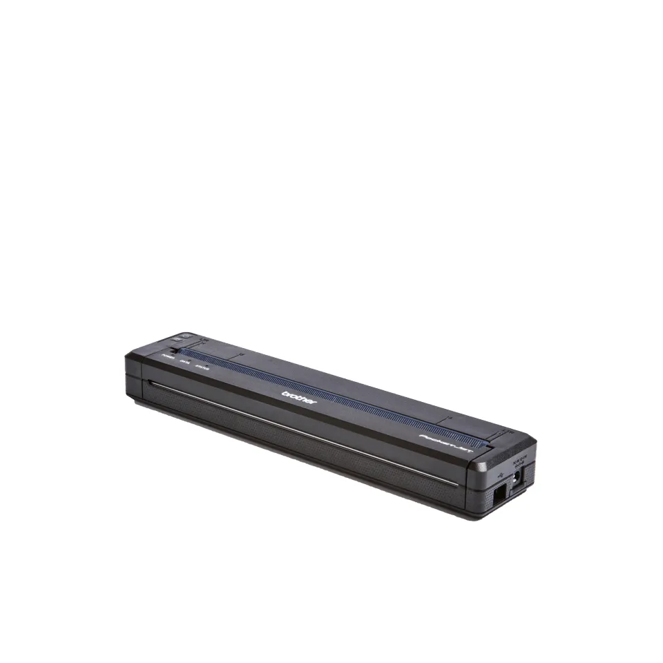 Brother PJ-722 POS printer – slika 2