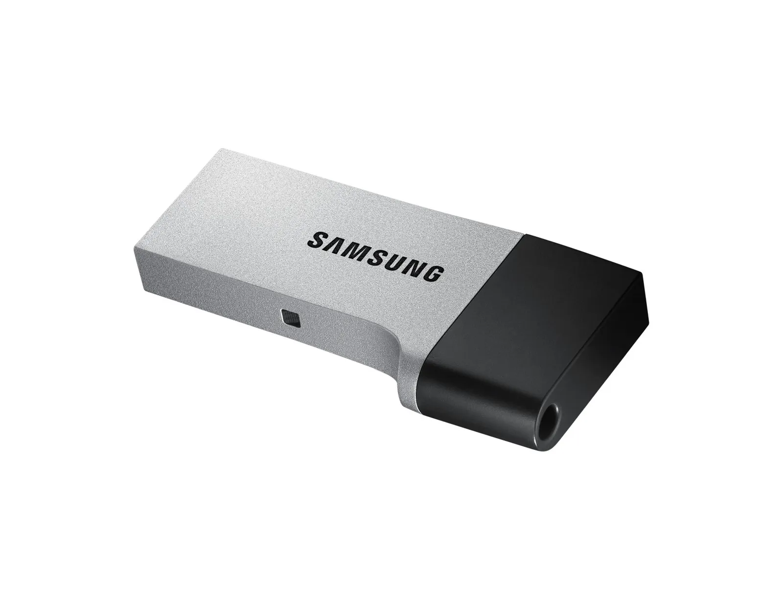 Samsung DUO USB flash drive – slika 8