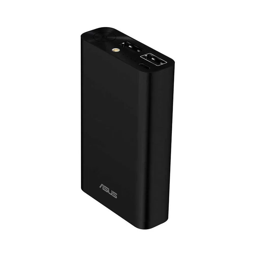 ASUS ZenPower Pro