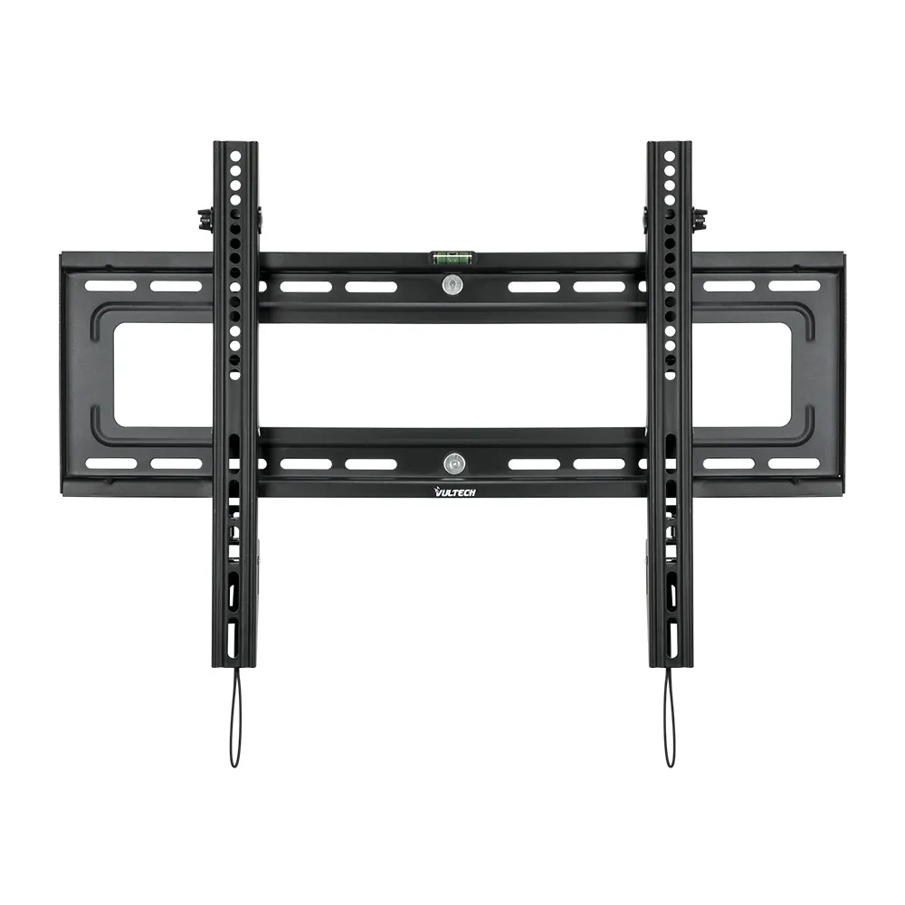 Vultech BTV-F3260PRO TV mount/stand – slika 2