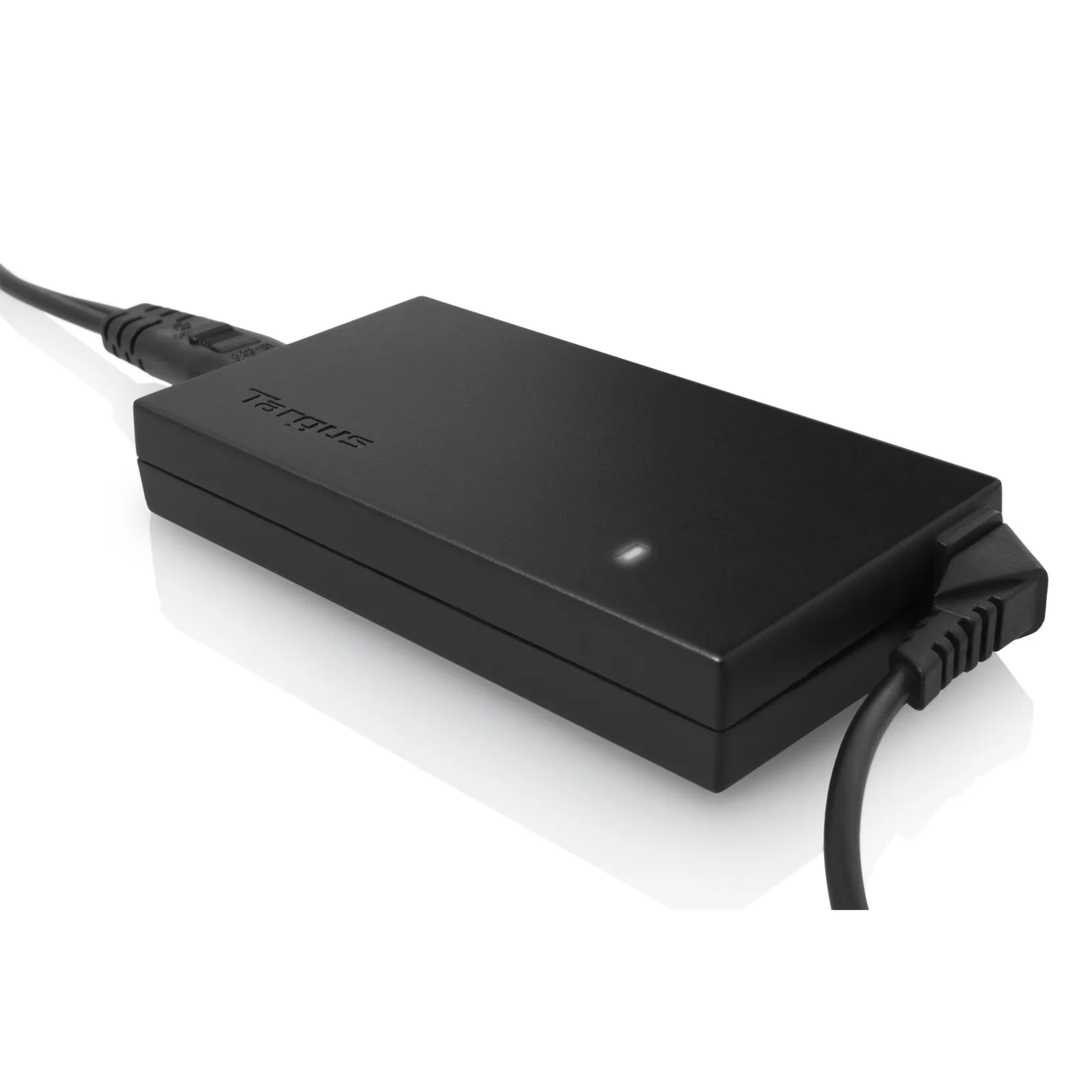 Targus APA047AU power adapter/inverter – slika 9
