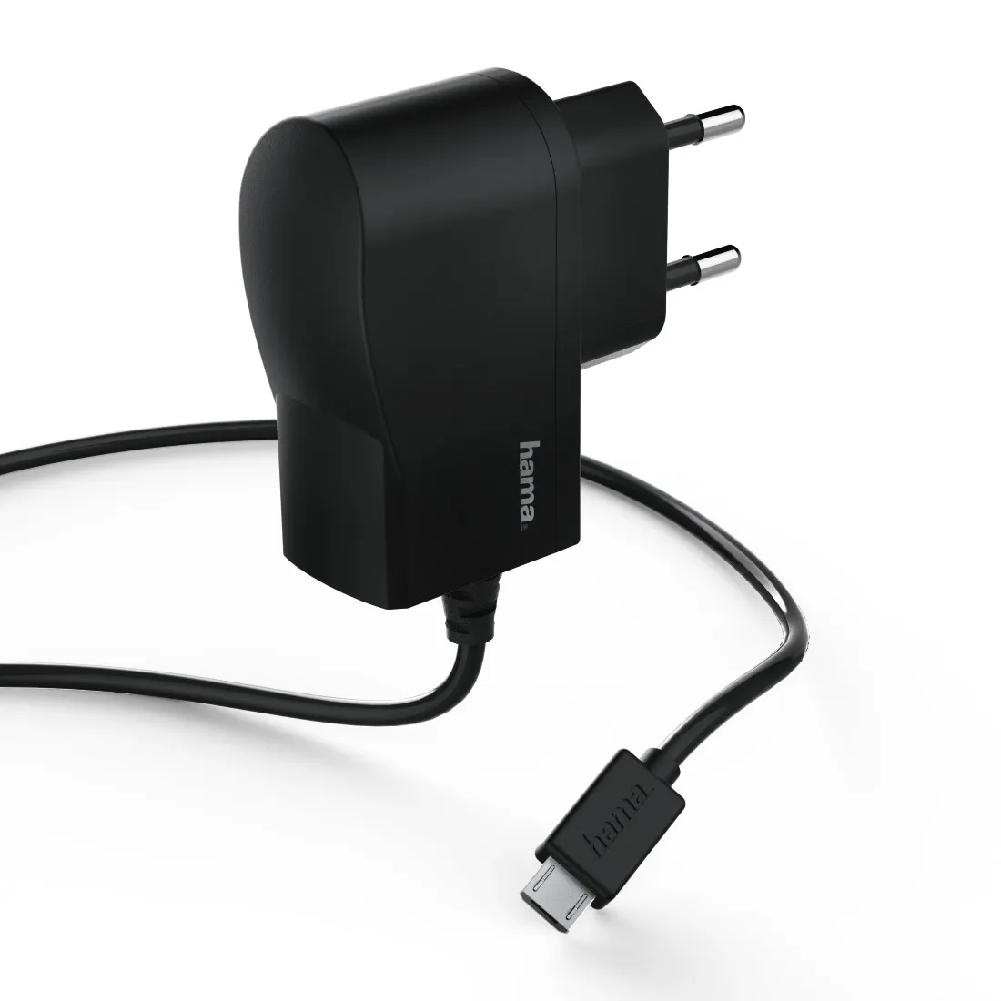 Hama 00173670 mobile device charger