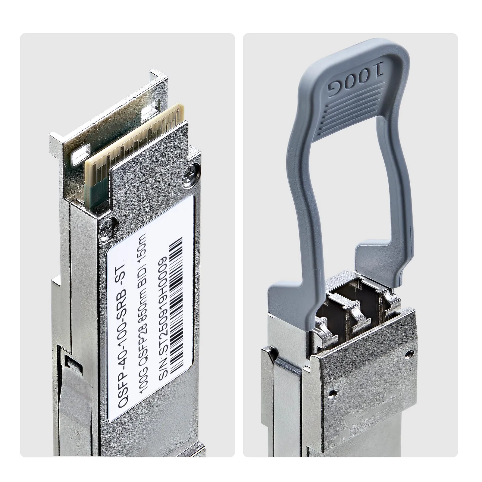 StarTech.com QSFP-40-100-SRB-ST network transceiver module – slika 3