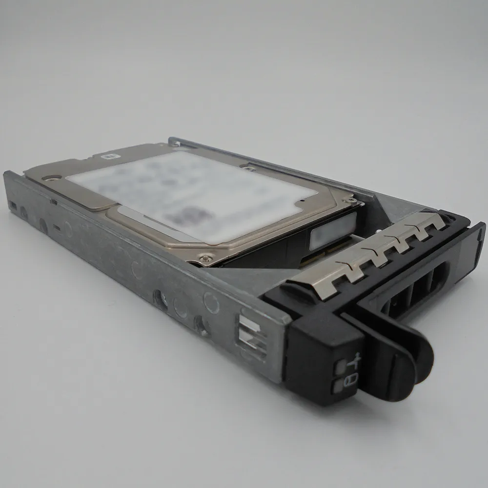Origin Storage 146GB 2.5" SAS internal hard drive – slika 3