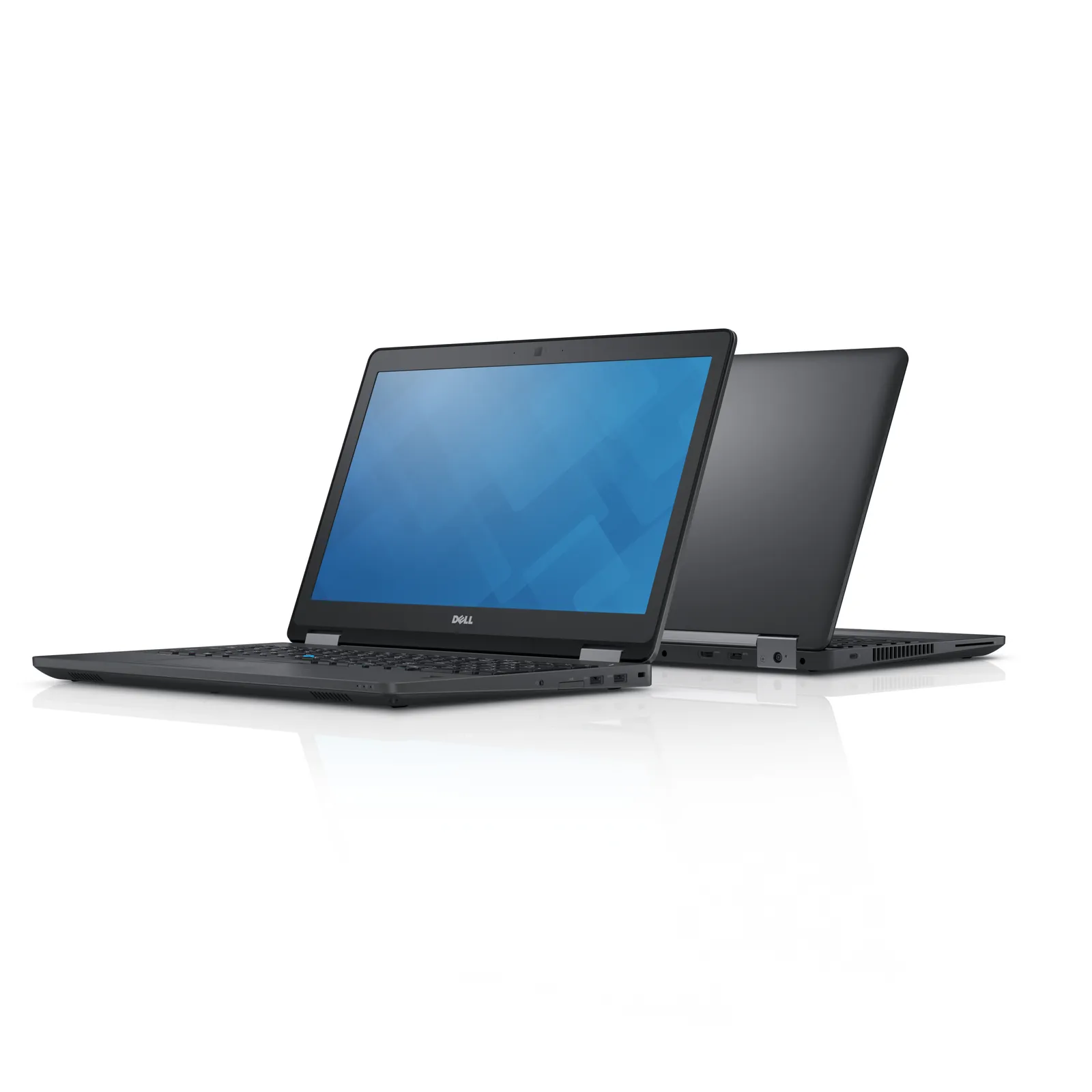 DELL Latitude E5570 + EURO Simple E-Port II – slika 3