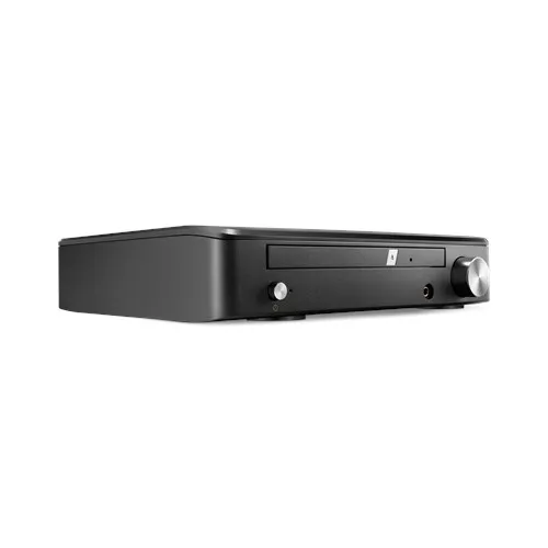 ASUS SDRW-S1 LITE optical disc drive – slika 3