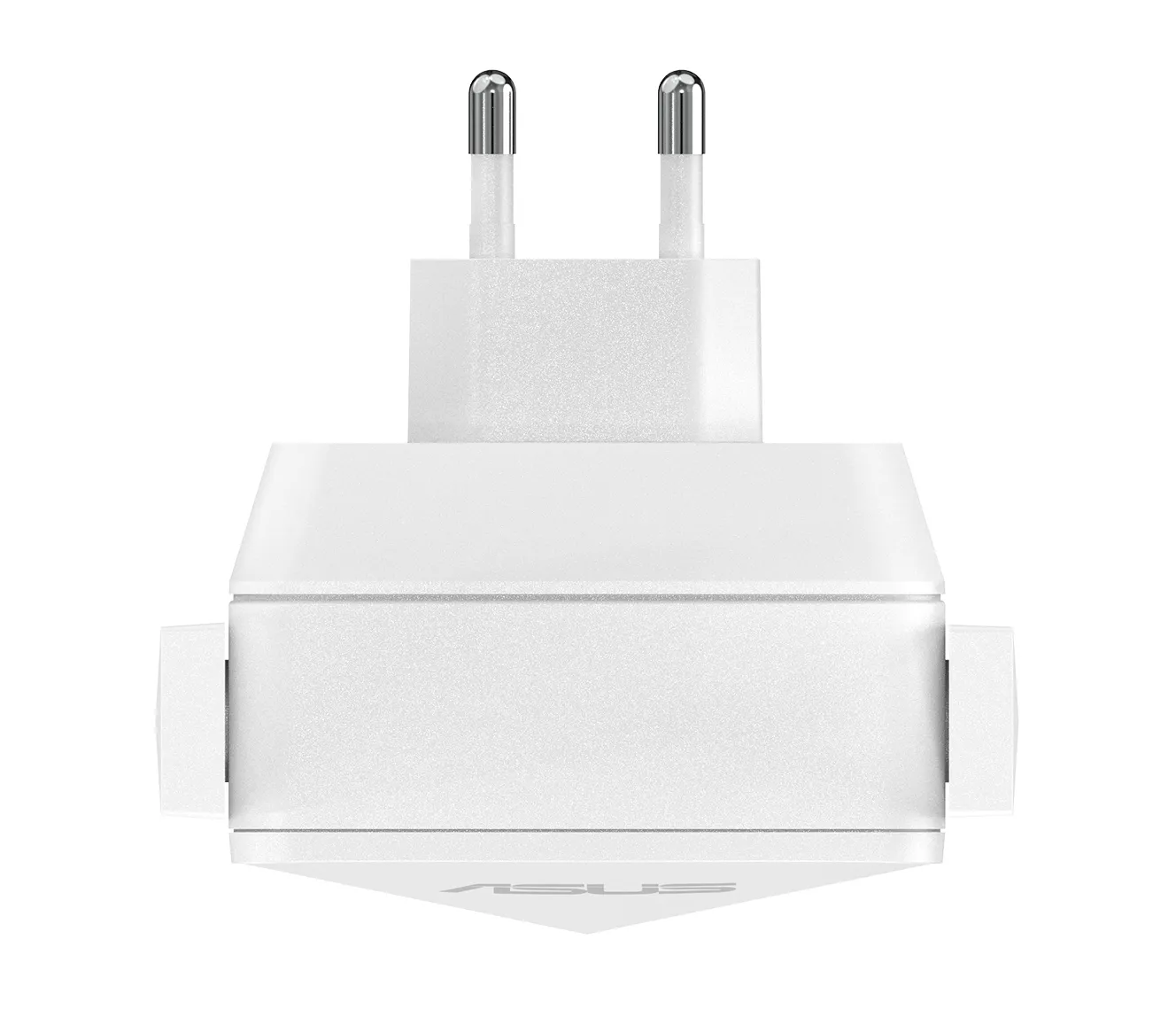 ASUS RP-AX50 – slika 5