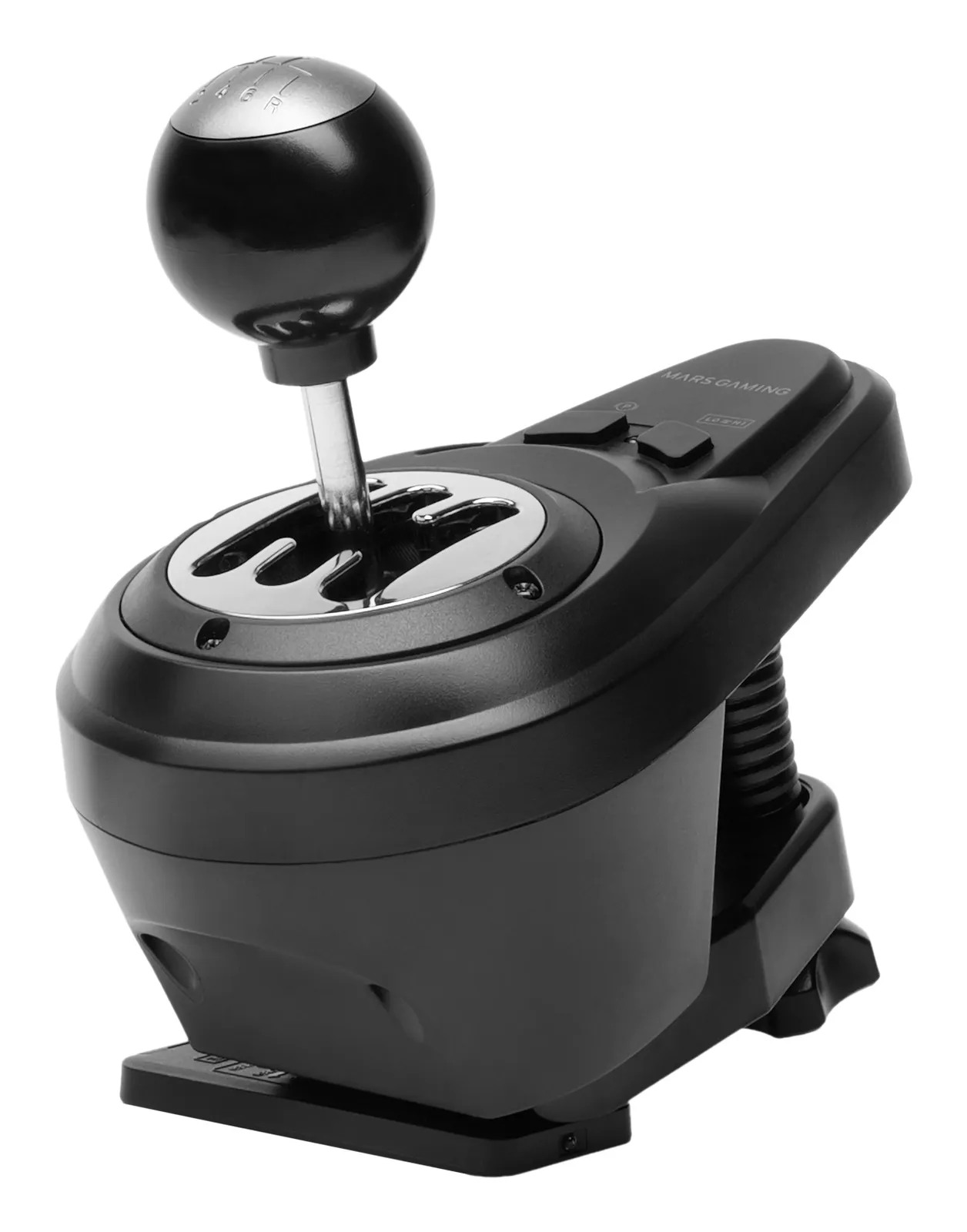 Mars Gaming MWHRSX Gaming Controller – slika 2
