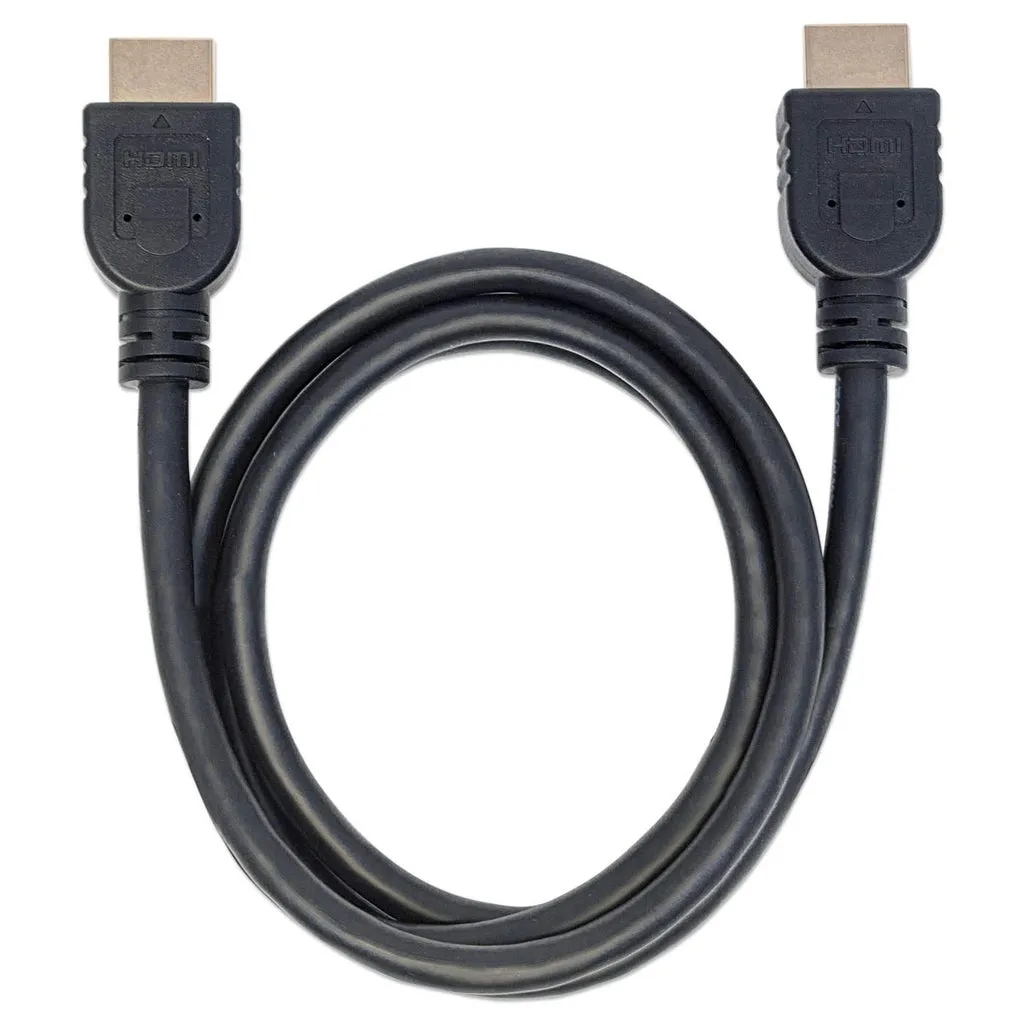 Manhattan 353922 HDMI cable – slika 5