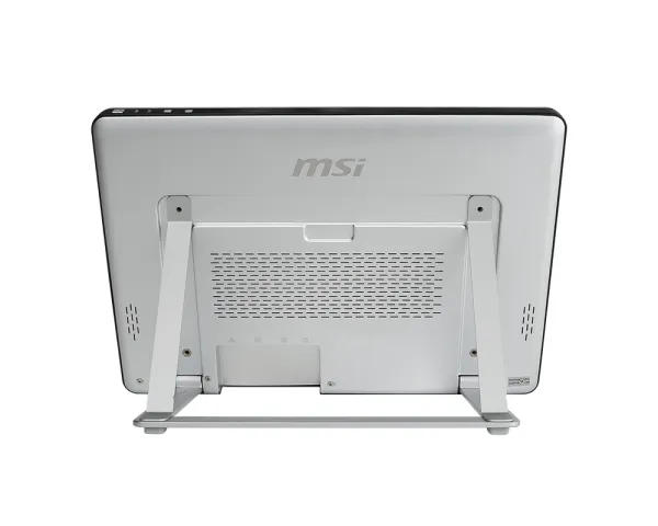 MSI Pro 16B FLEX-027XE All-in-One PC/workstation – slika 3