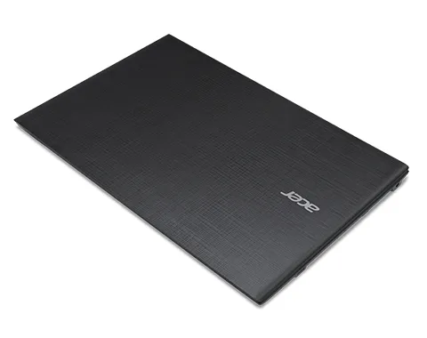 Acer TravelMate P2 P257-M-31BC+Pack Gold 15" – slika 3