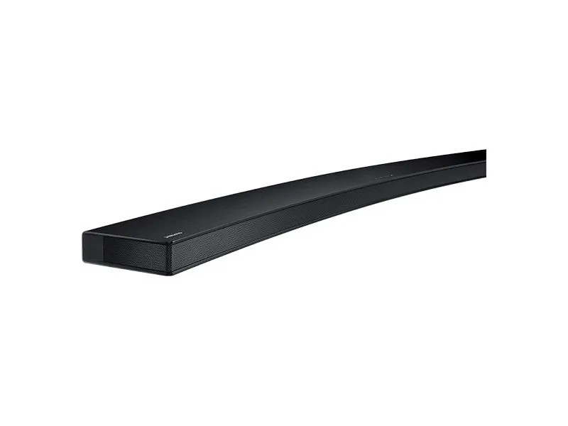 Samsung HW-J8500R/ZA soundbar speaker – slika 4