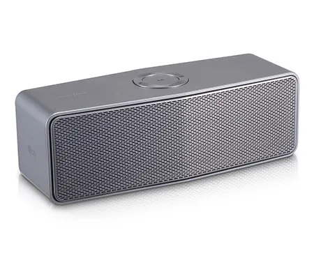 LG NA9350 loudspeaker – slika 3