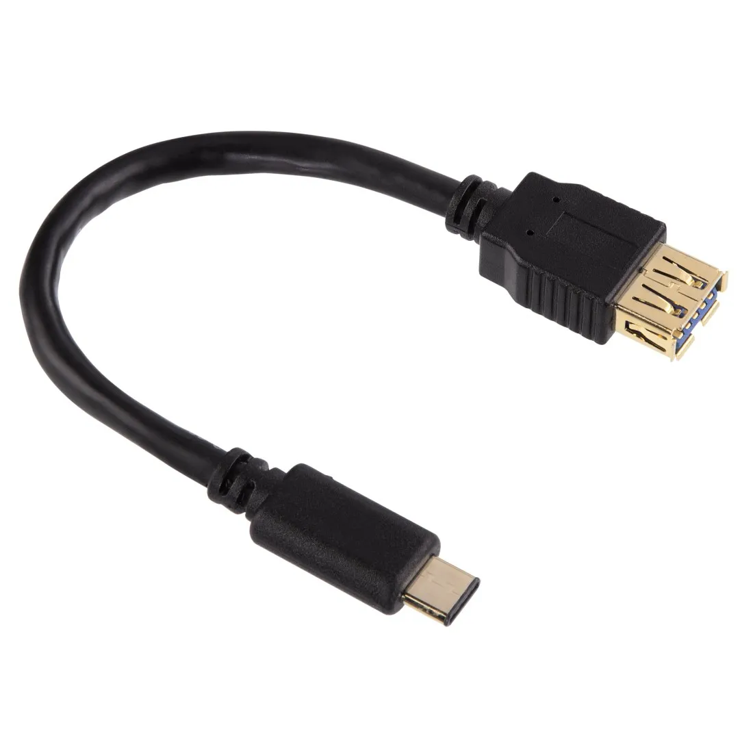 Hama 39135712 USB cable