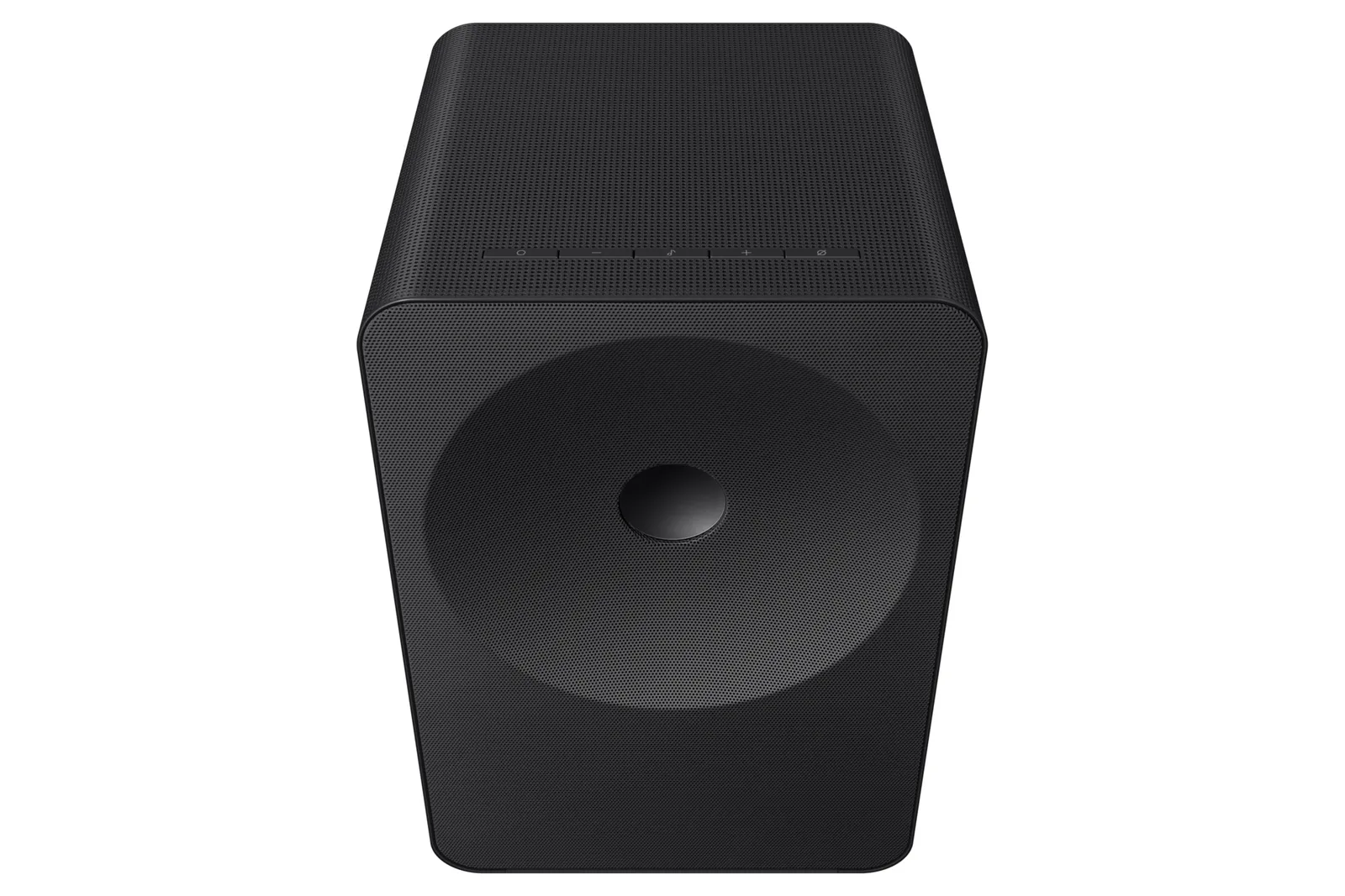 Samsung HW-LS70H/XU loudspeaker – slika 10