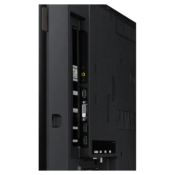 Samsung LH55DCEPLGA – slika 6