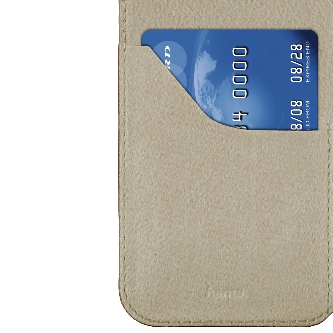 Hama 00177566 mobile phone case – slika 4