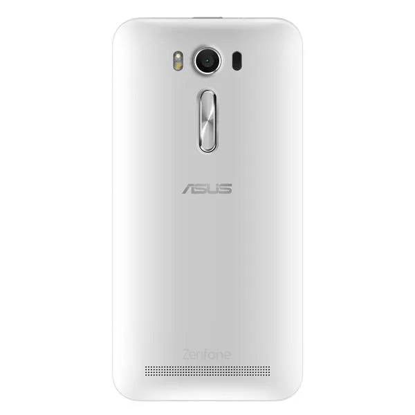ASUS ZenFone 2 Laser ZE500KL-1B225WW – slika 9