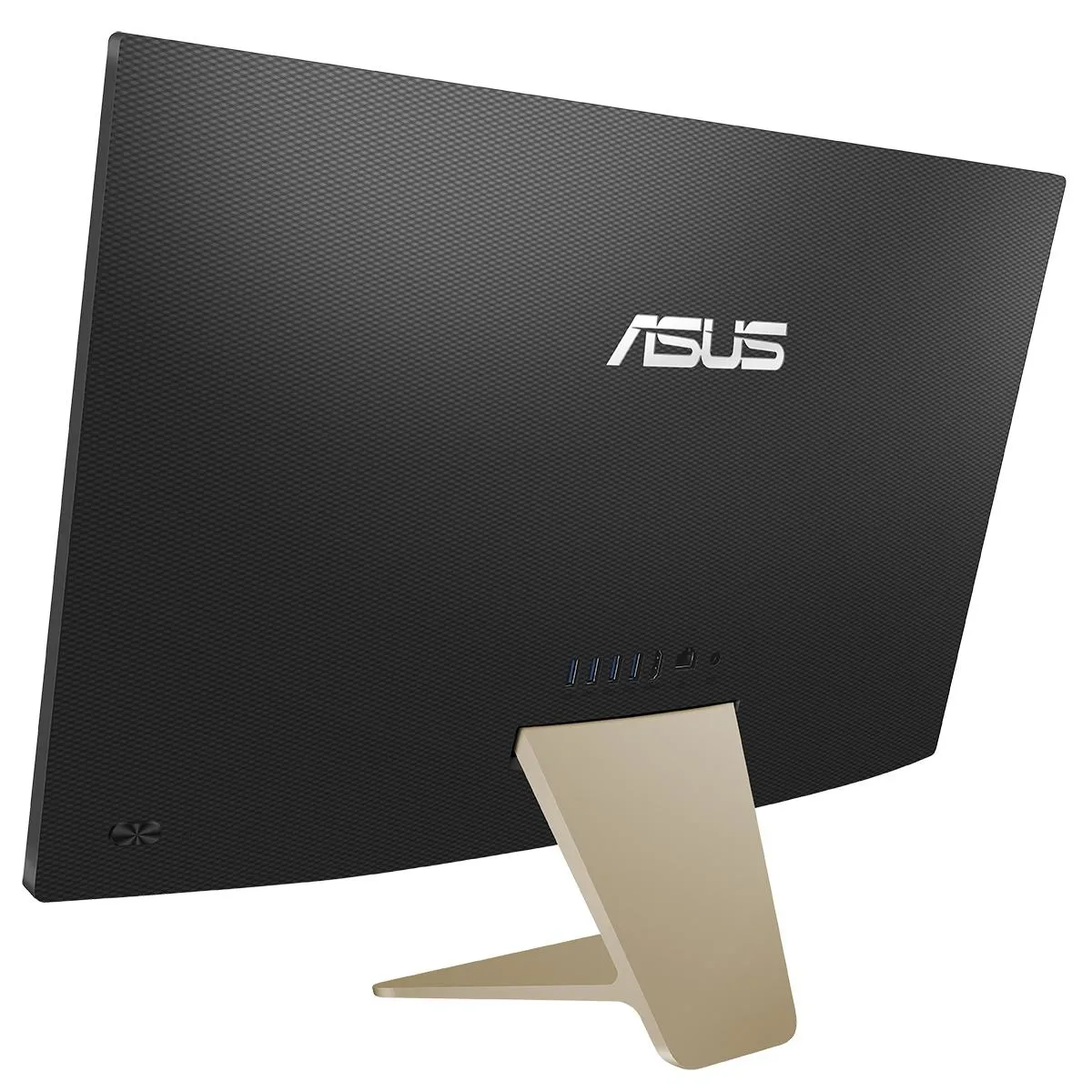 ASUS Vivo AiO V241ICUK-BA012R – slika 6