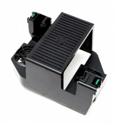 HP 793522-001 computer cooling system
