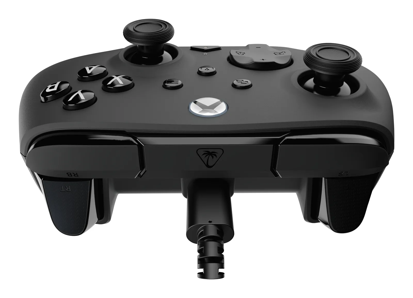 Turtle Beach TBC-2006-05 Gaming Controller – slika 10