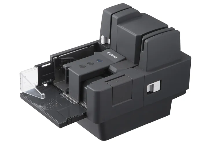 Canon imageFORMULA CR-120 UV – slika 2