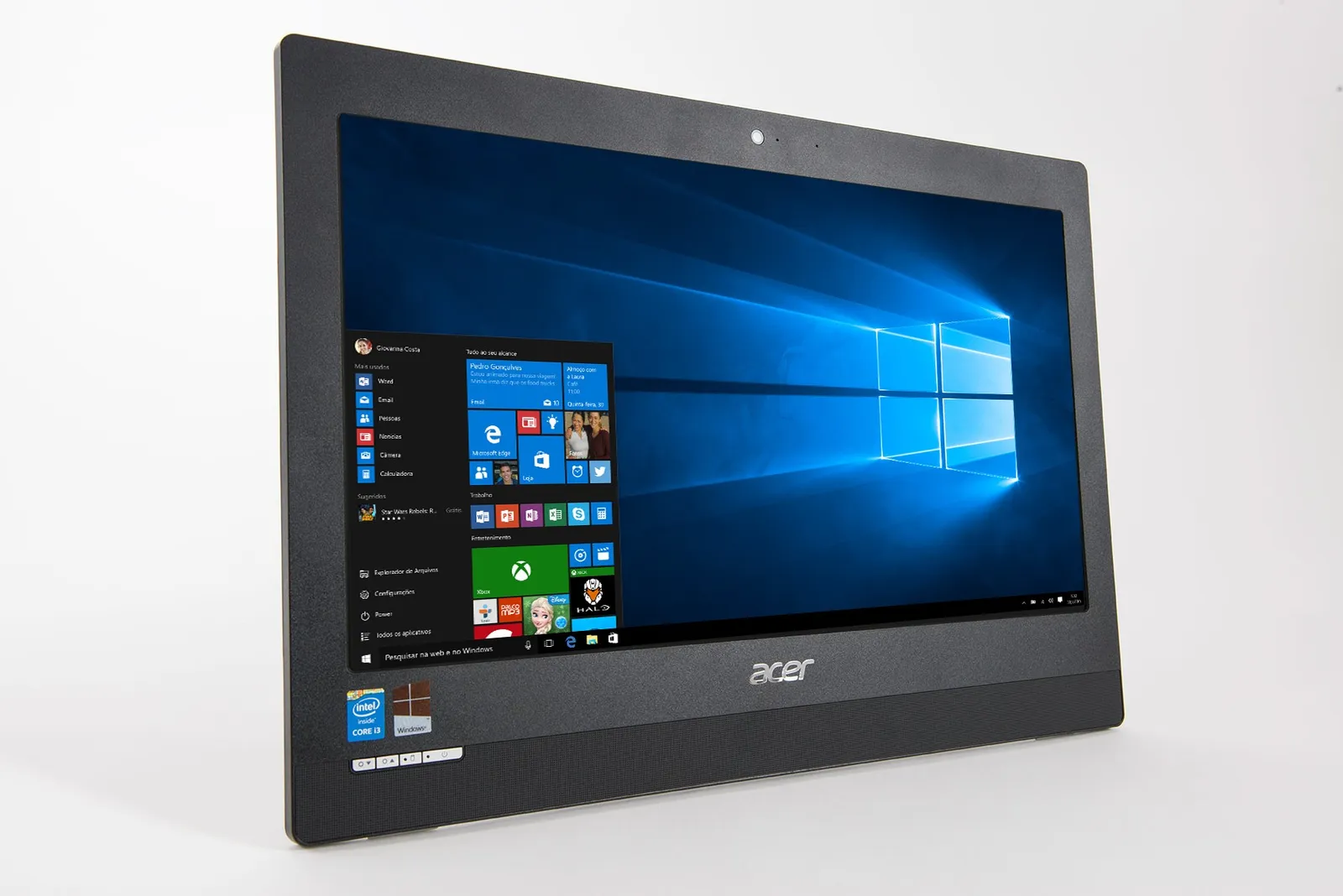 Acer Aspire Z1-751-BR11 – slika 4