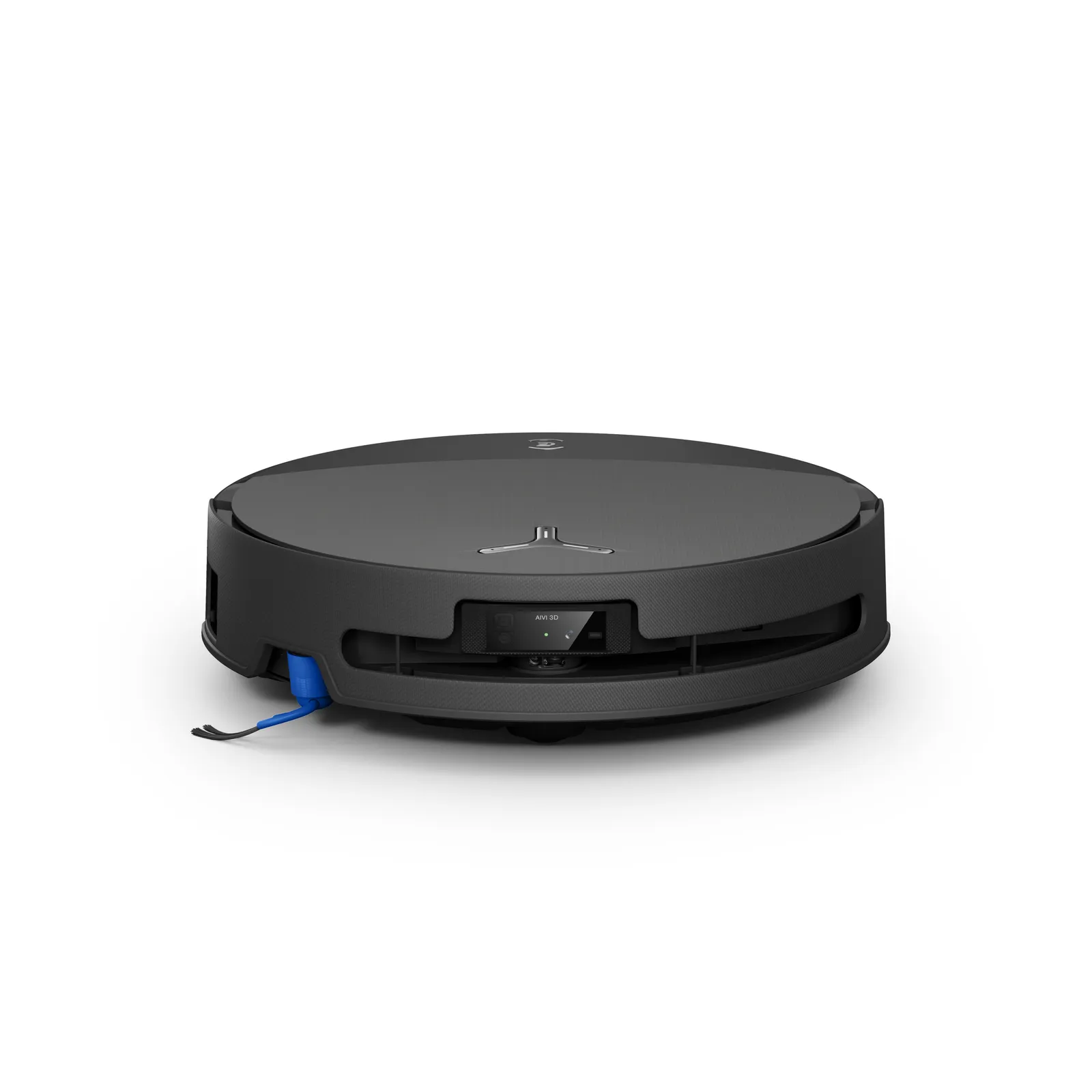 Ecovacs DEEBOT T90 PRO OMNI EU – slika 11