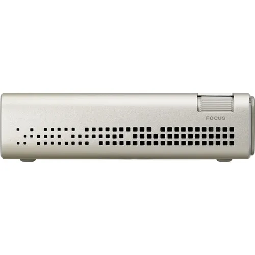 ASUS ZenBeam Go E1Z – slika 2