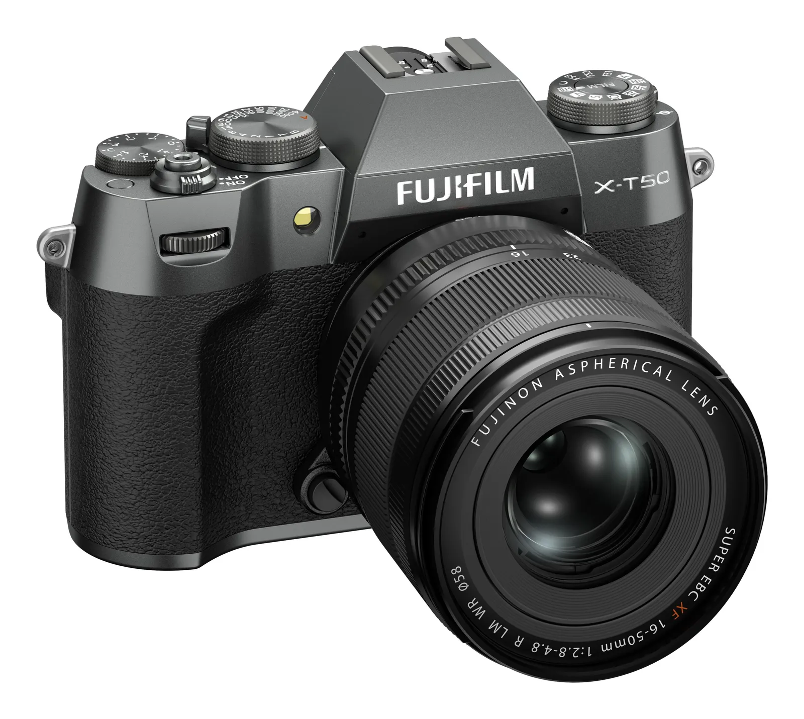 Fujifilm X -T50 – slika 36