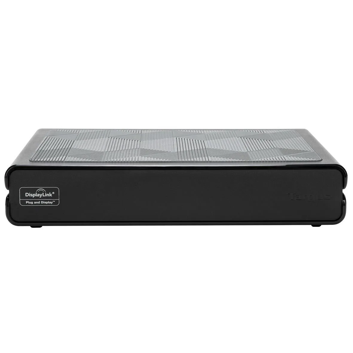 Targus DOCK171EUZ laptop dock/port replicator – slika 5
