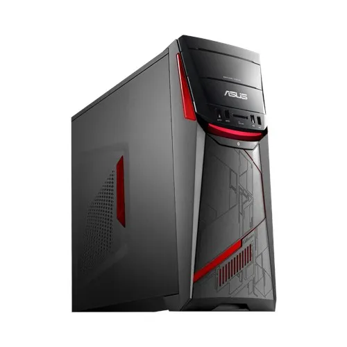 ASUS ROG G11CD-FR083T PC