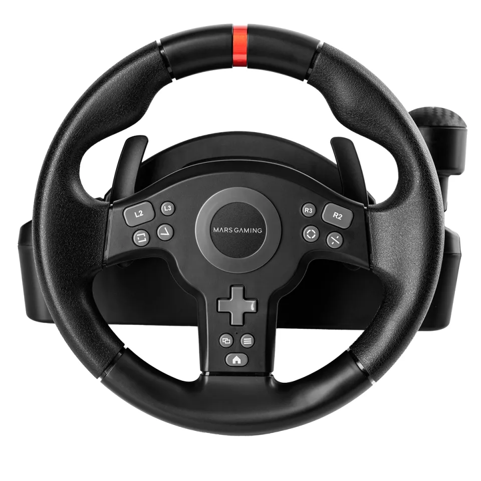 Mars Gaming MWH-RSXONE – slika 4