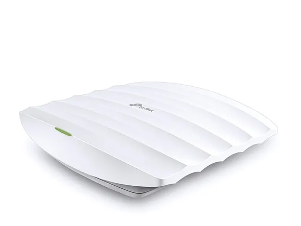 TP-Link EAP330 – slika 3