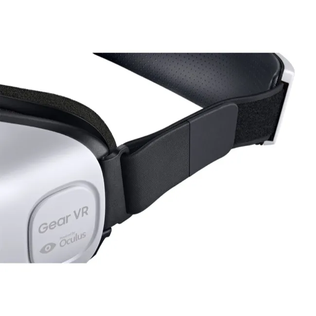 Samsung Gear VR Innovator Edition – slika 7