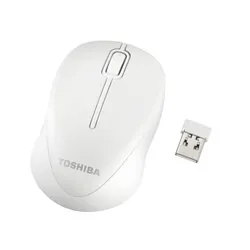 Dynabook MR100 mouse