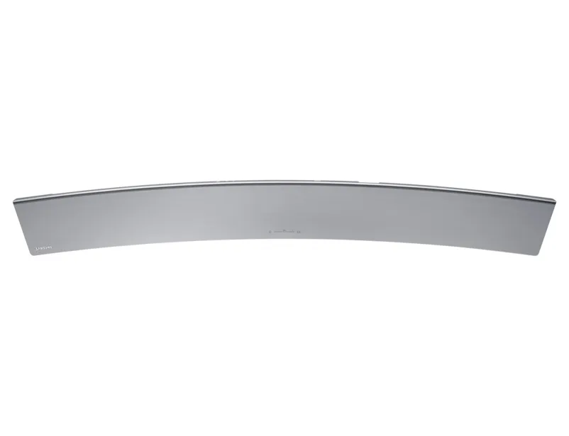 Samsung HW-J7501R – slika 10