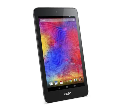 Acer Iconia B1-770-K4JX – slika 6